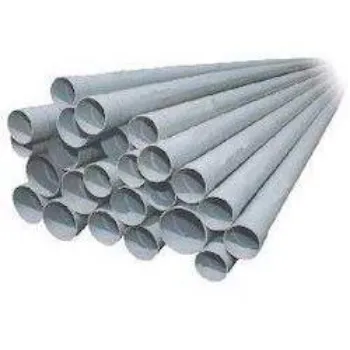 sanitary-pipe02[1]-2117351-96798.webp